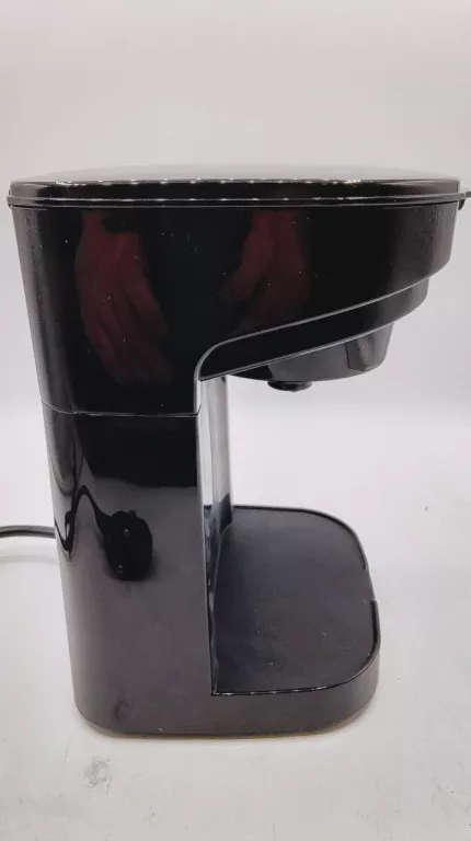 ekspres-do-kawy-ricco-cm1160-gspudelko-kolor-dominujacy-czarny