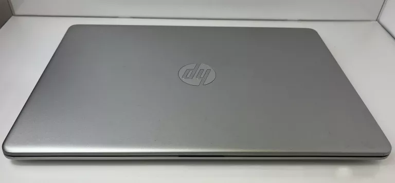 LAPTOP HP 15S-EQ1082NW 8 GB/256 GB SSD