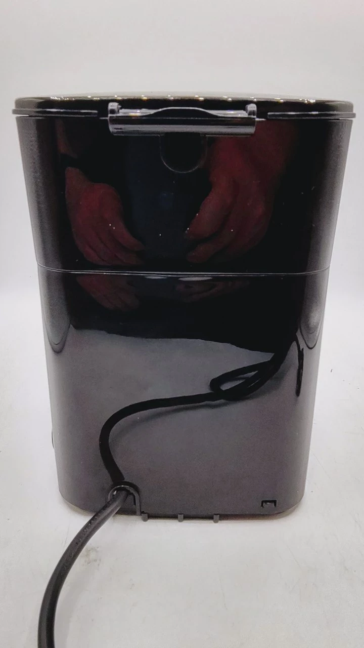 ekspres-do-kawy-ricco-cm1160-gspudelko-kod-producenta-cm1160-gs