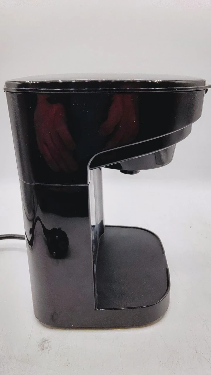 ekspres-do-kawy-ricco-cm1160-gspudelko-kolor-dominujacy-czarny