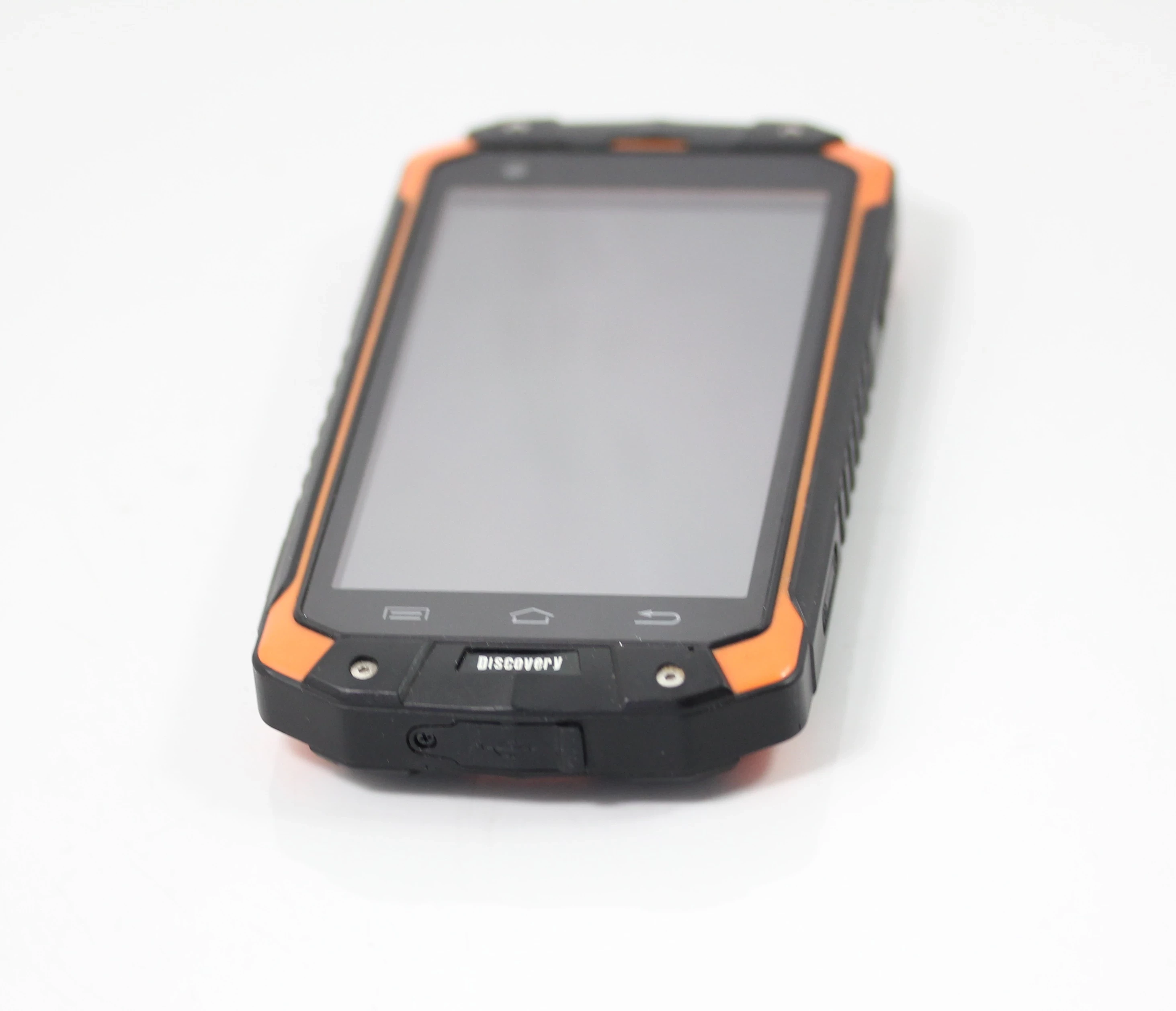 telefon-land-rover-discovery-v9-kod-producenta-wd15100103092