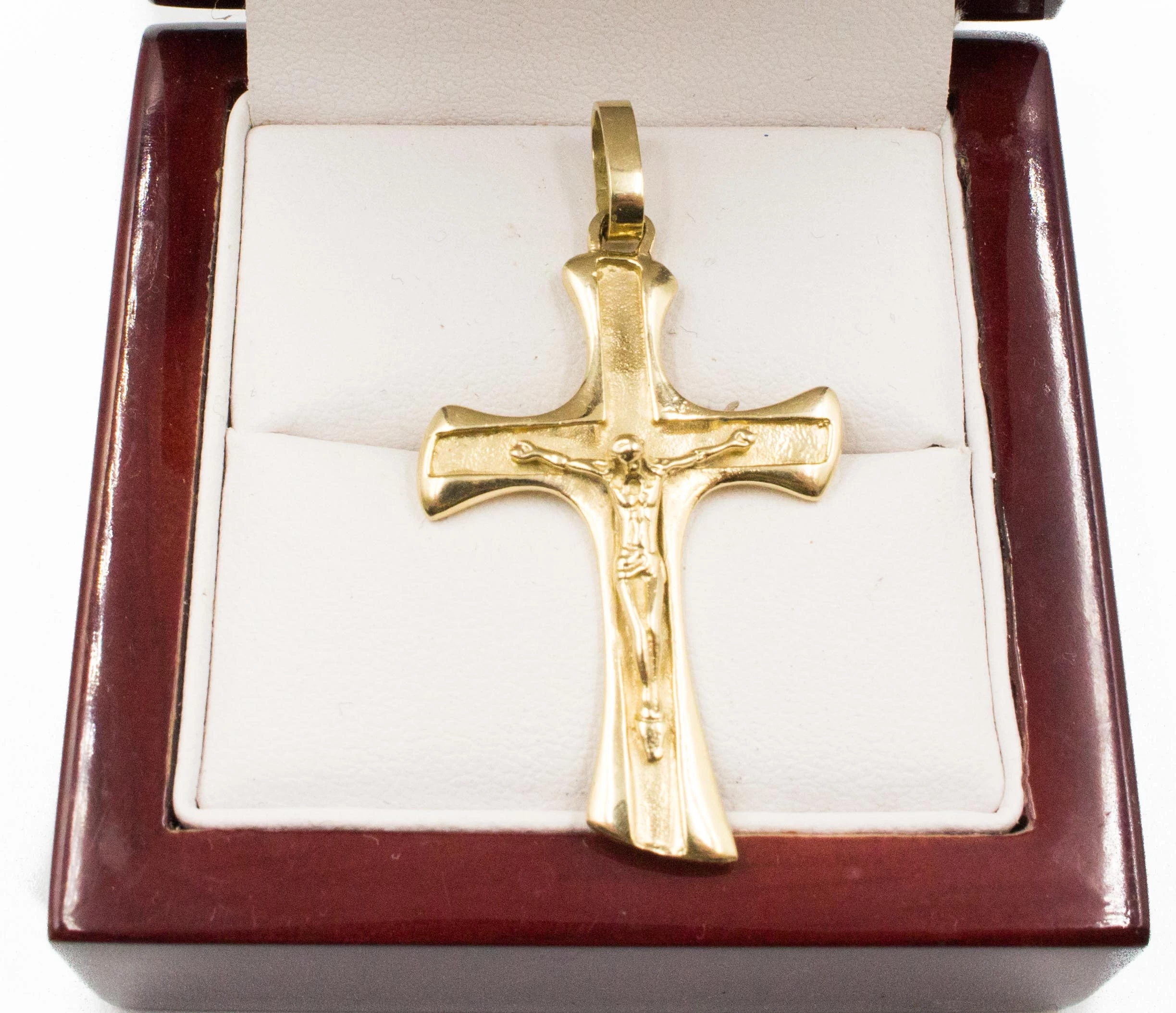 masywny-zloty-krzyzyk-meski-45g-14k-pilsudskiego-57-marki