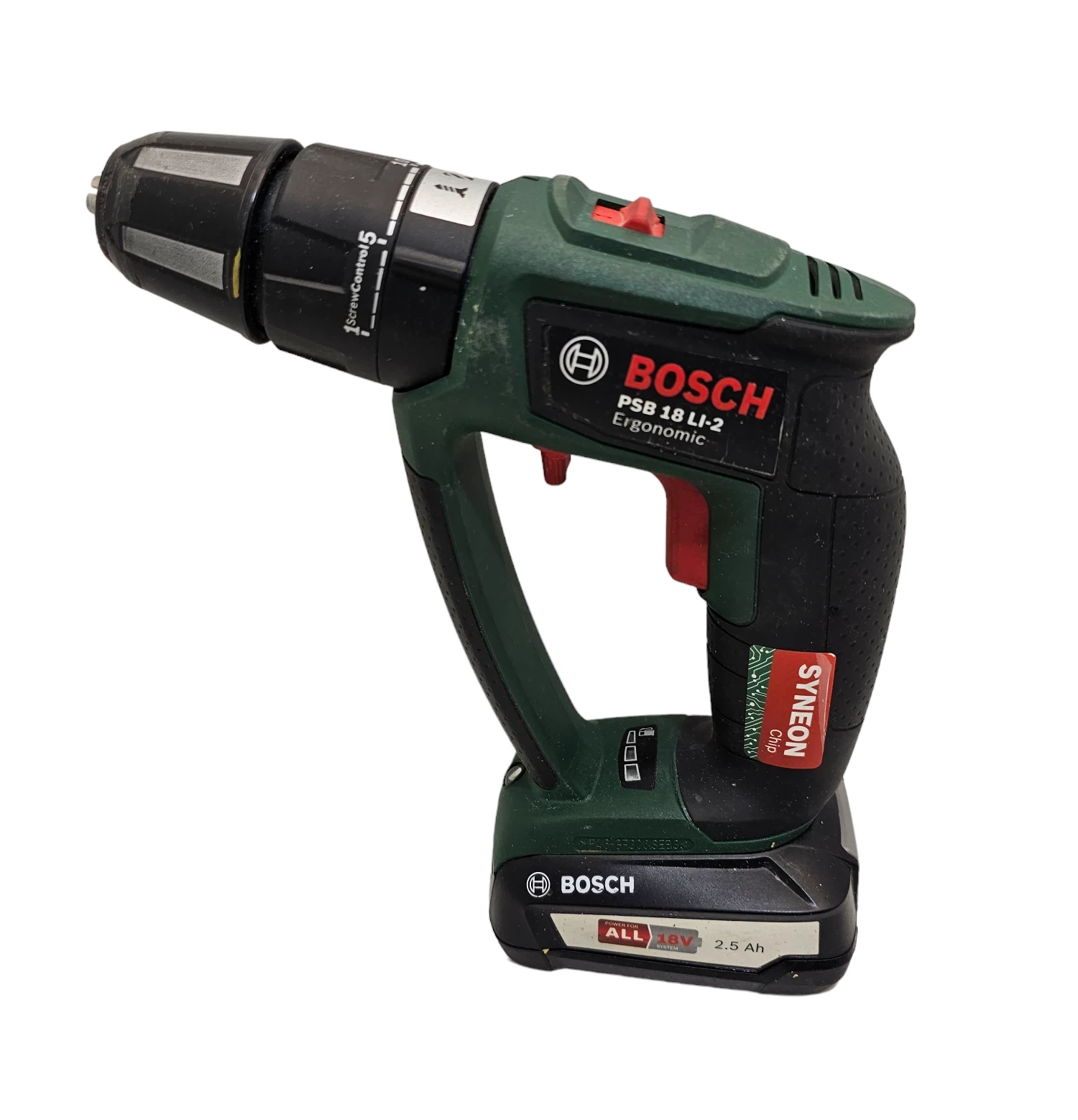 bosch-wkretarka-psb-18-li-2-ergonomic-jednosci-narodowej-1091b-sj-wroclaw