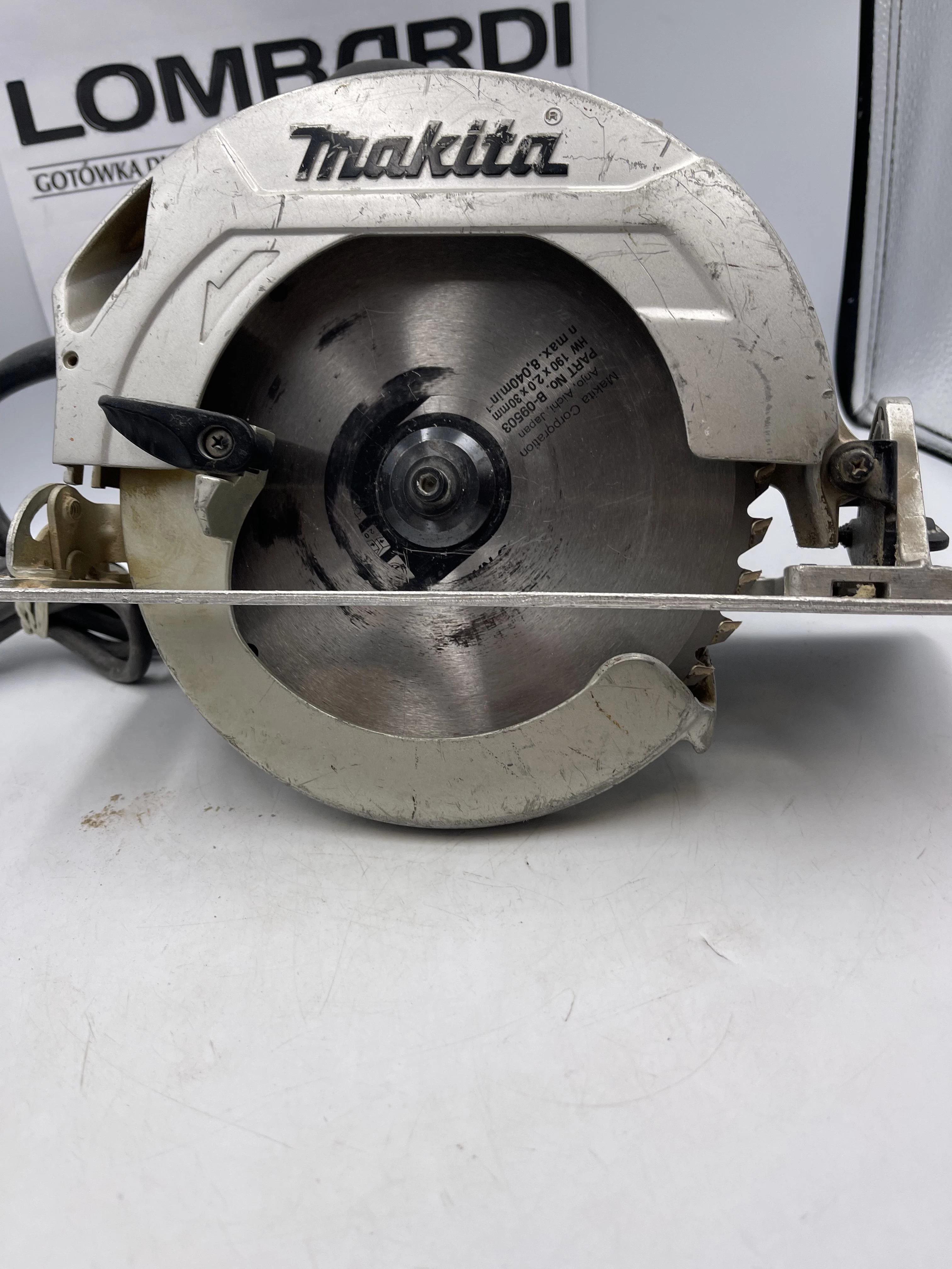 pila-tarczowa-makita-hs7611-wroclawska-16-bytom