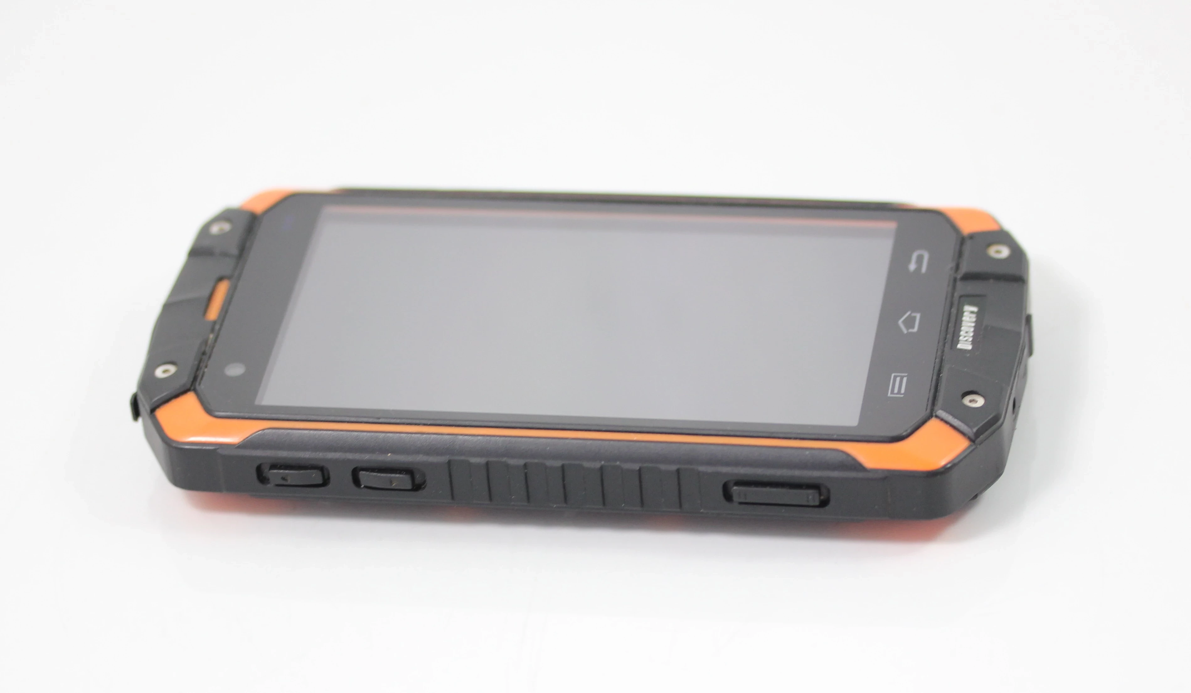 telefon-land-rover-discovery-v9-typ-smartfon