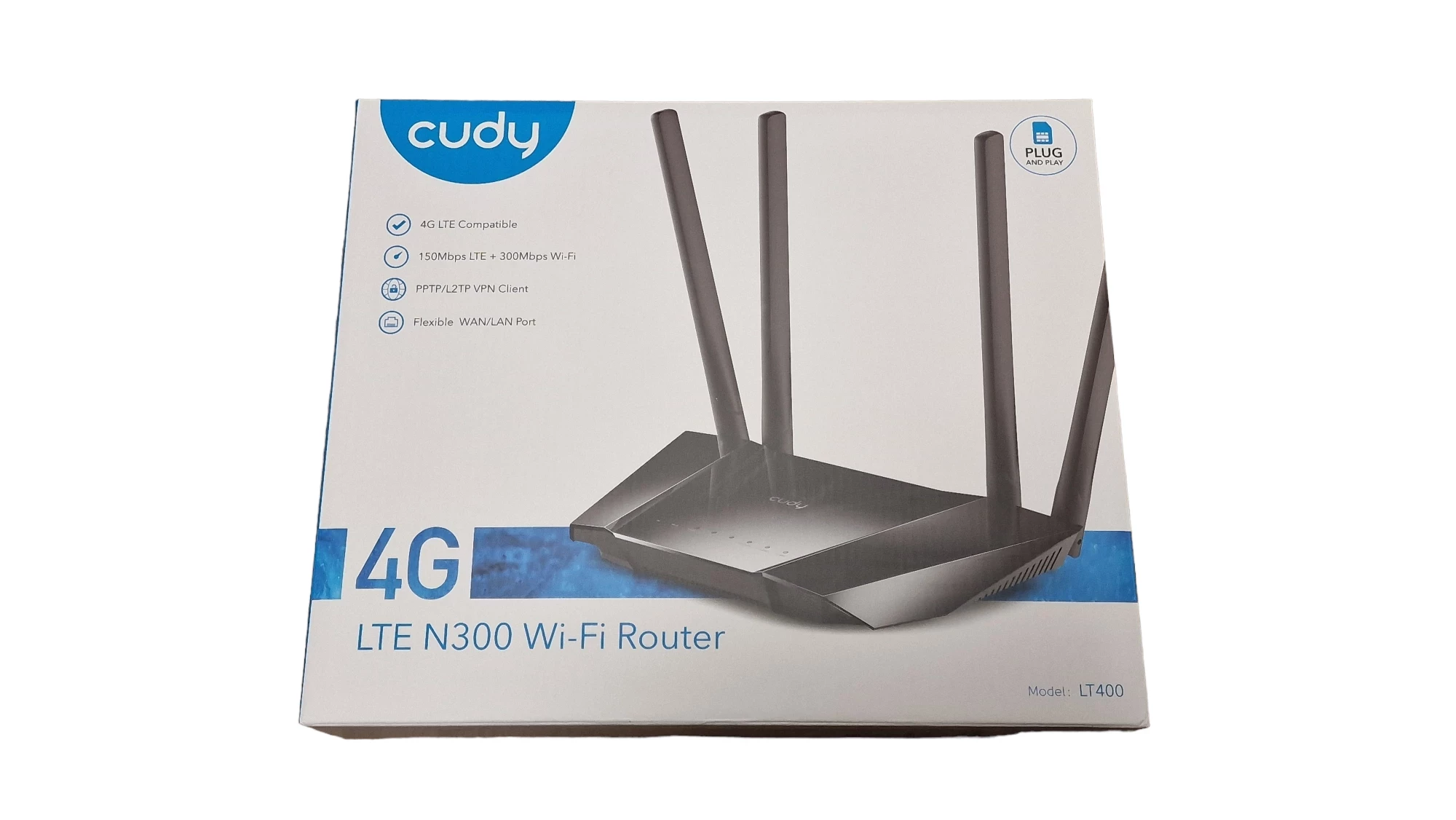 router-mobilny-cudy-4g-lt400-alpwst-wawy-rzeszow-tsc2-sj