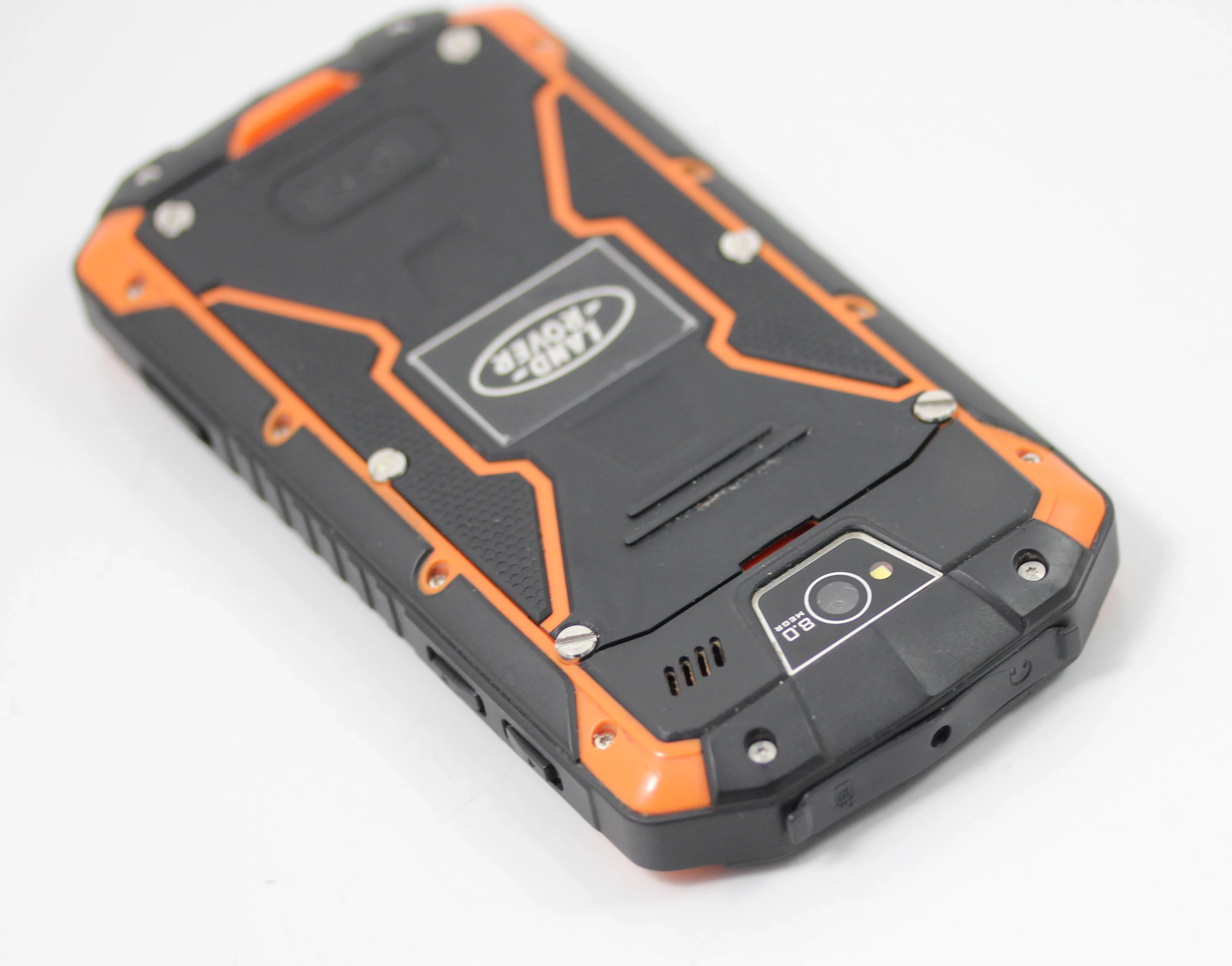 telefon-land-rover-discovery-v9-przekatna-ekranu-350