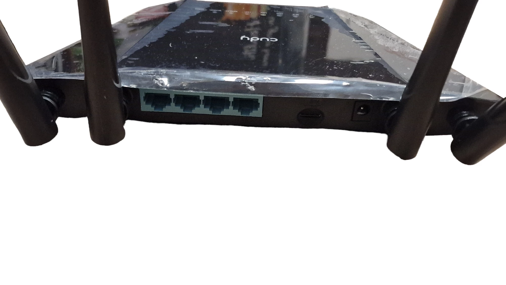 router-mobilny-cudy-4g-lt400-producent-cudy