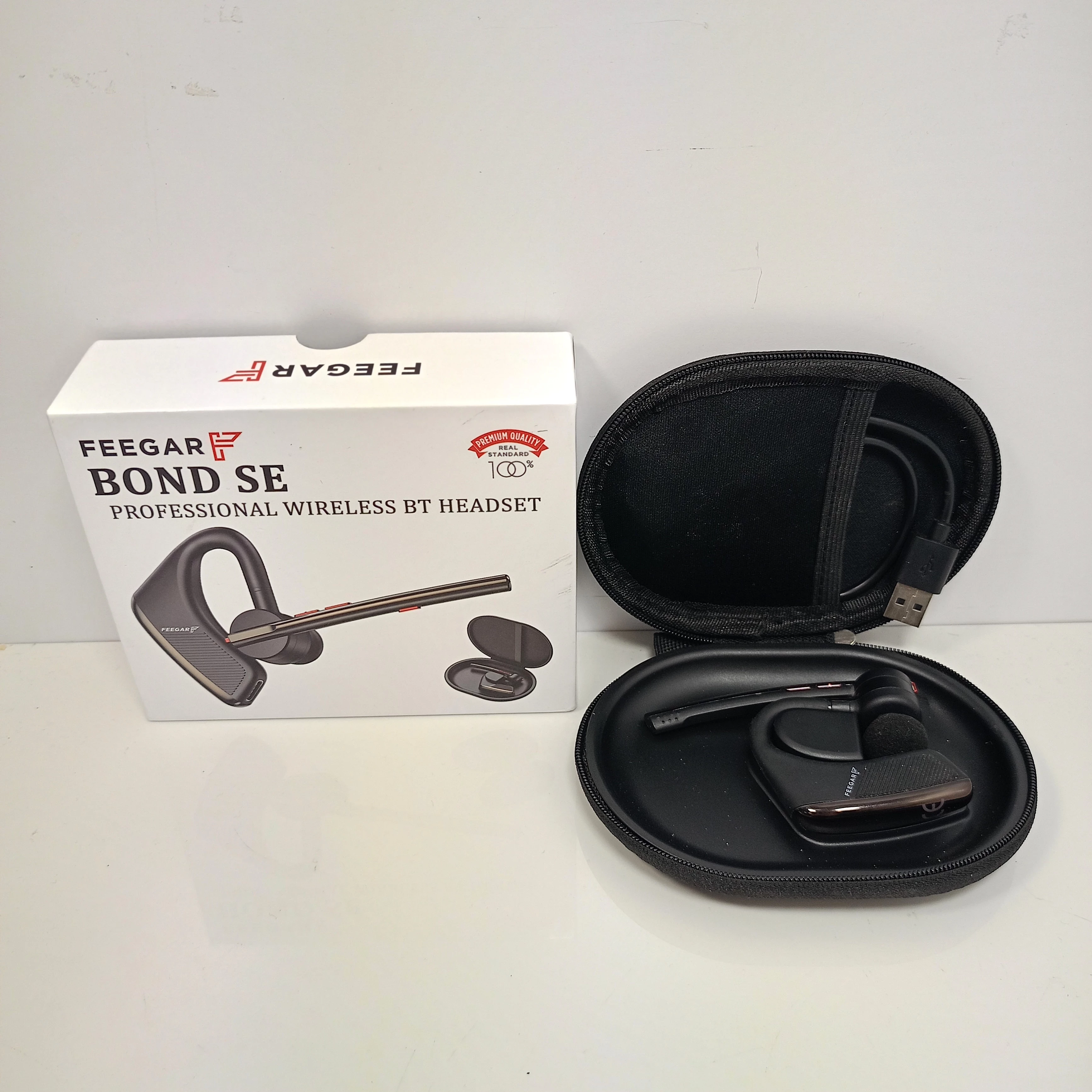 sluchawka-bluetooth-52-feegar-bond-se-24h-cvc-dsp-armii-krajowej-12-pyskowice