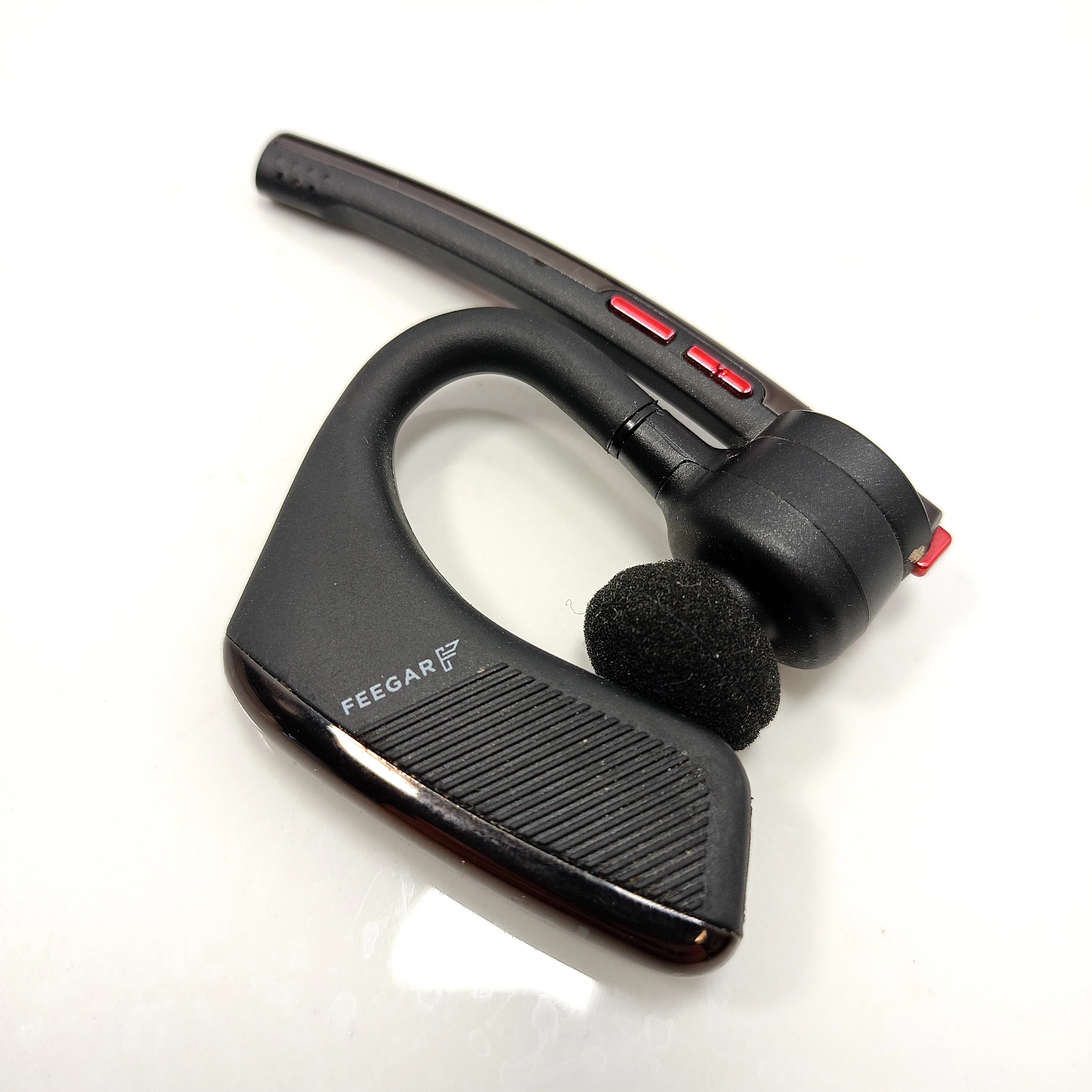 sluchawka-bluetooth-52-feegar-bond-se-24h-cvc-dsp-kolor-antracytowy