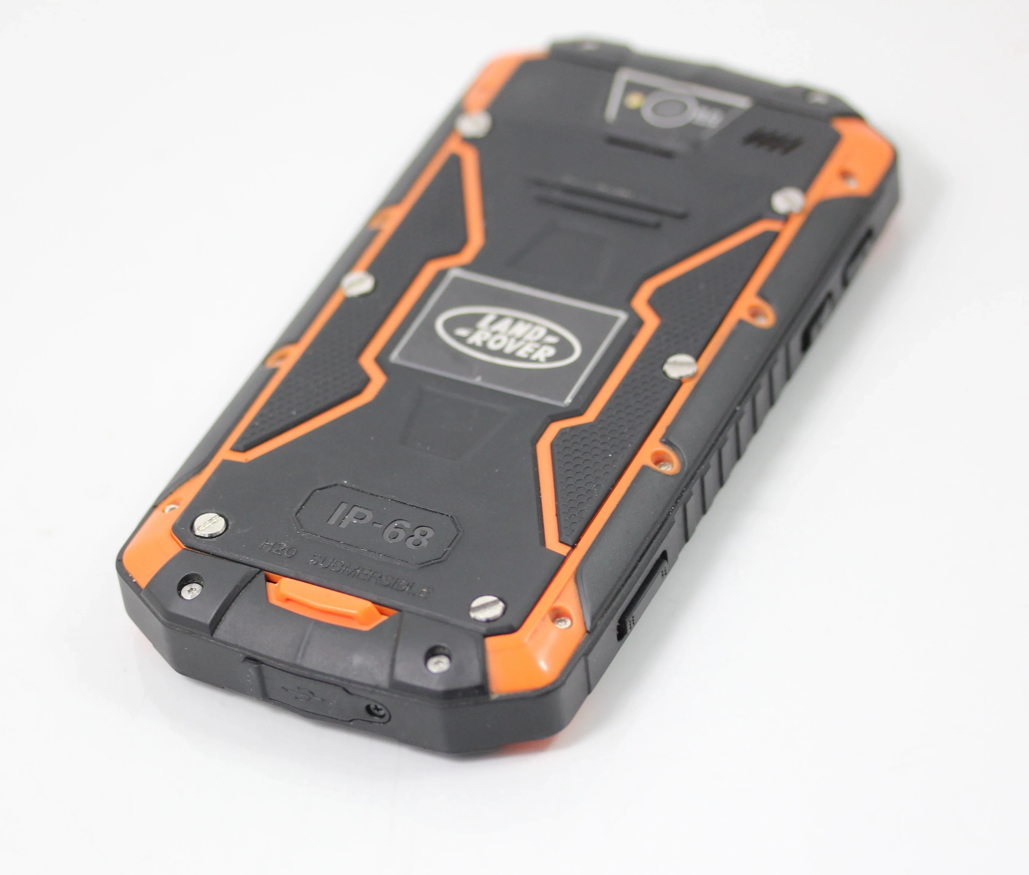 telefon-land-rover-discovery-v9-kolor-czarny