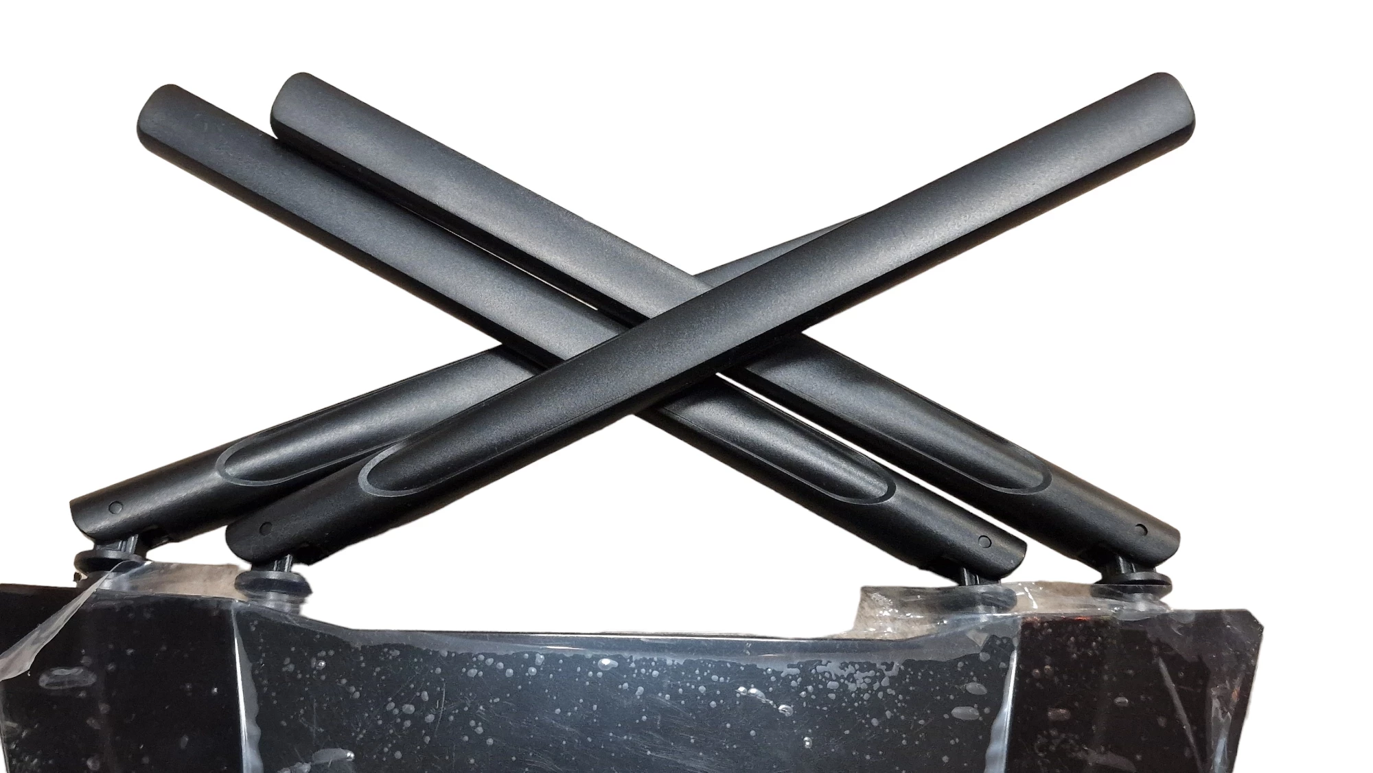 router-mobilny-cudy-4g-lt400-standard-pracy-portow-lan-10100-mbps