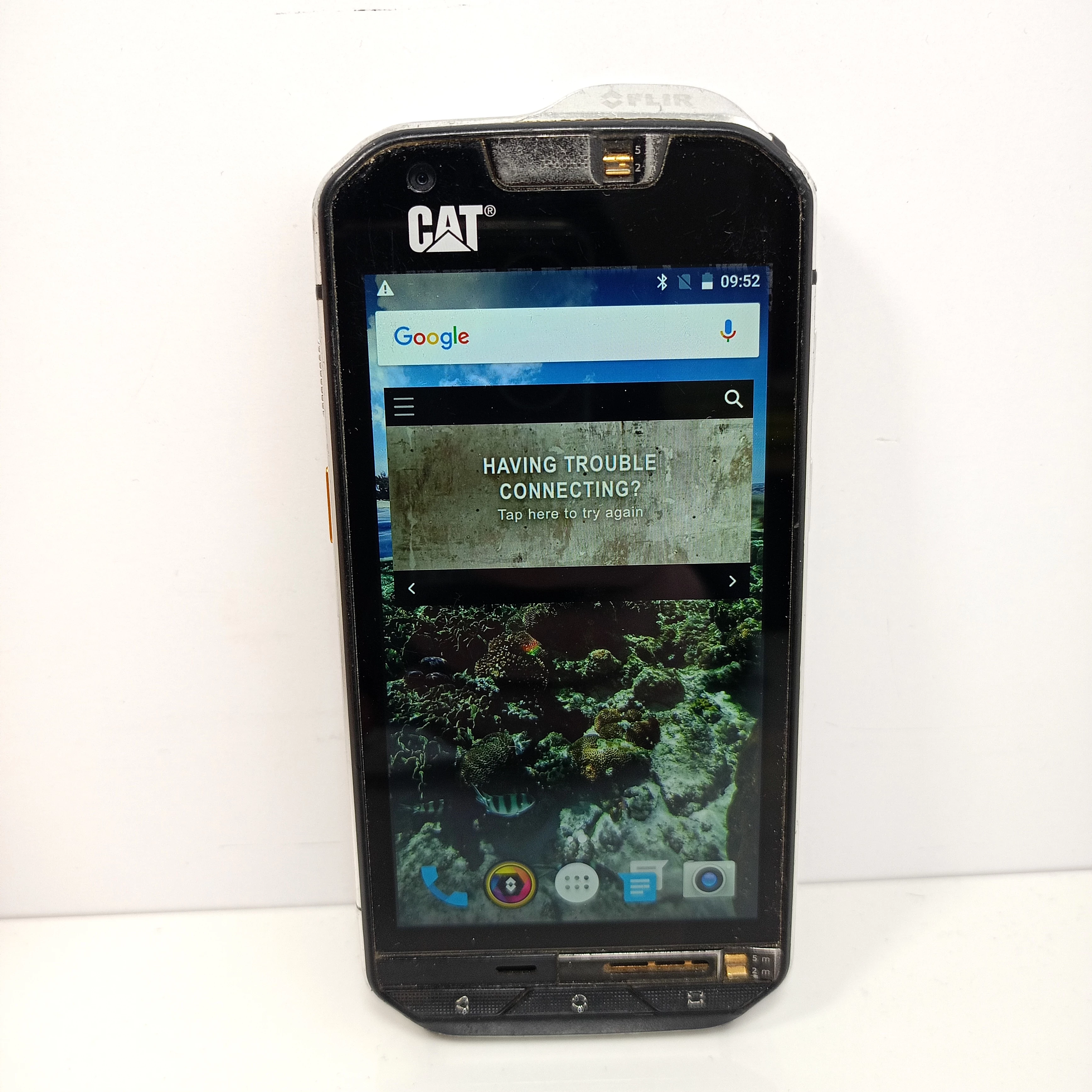 telefon-odporny-z-kamera-termowizyjna-cat-s60-332gb-lte-ip68-3800mah-typ-smartfon