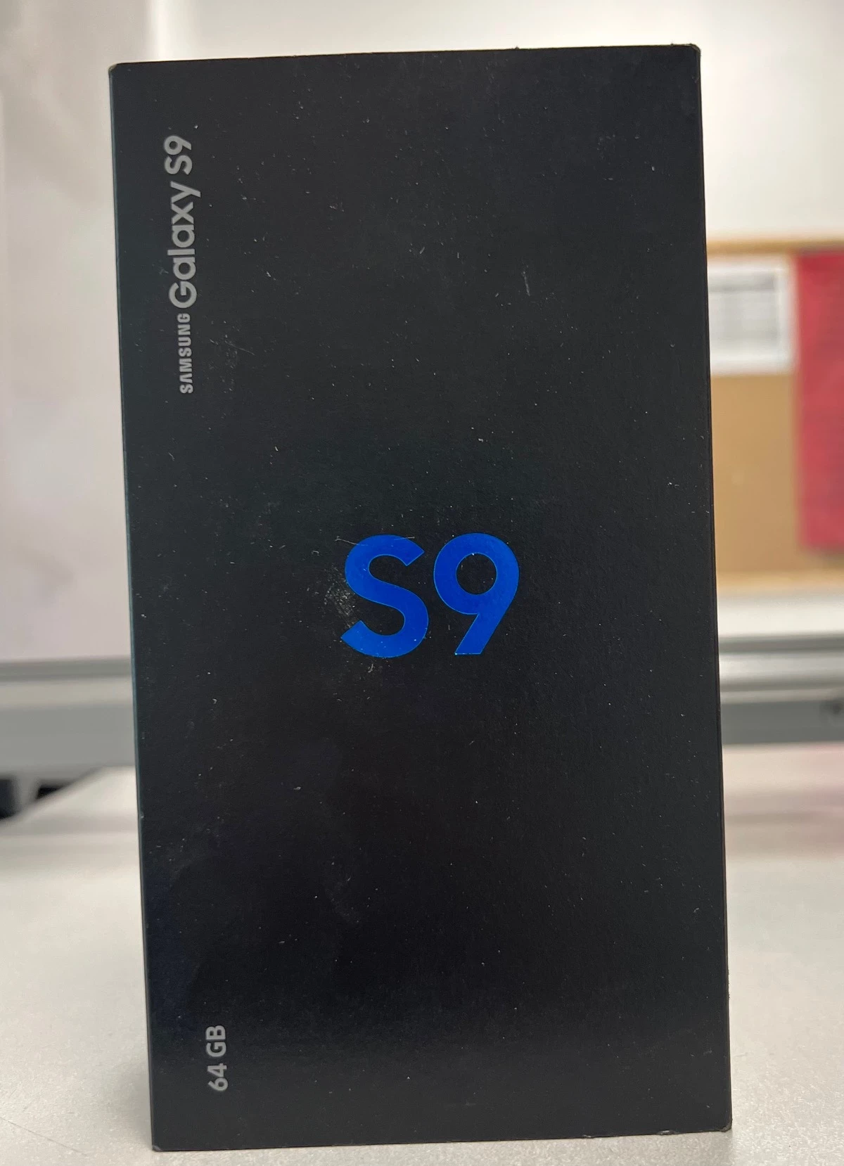 sd