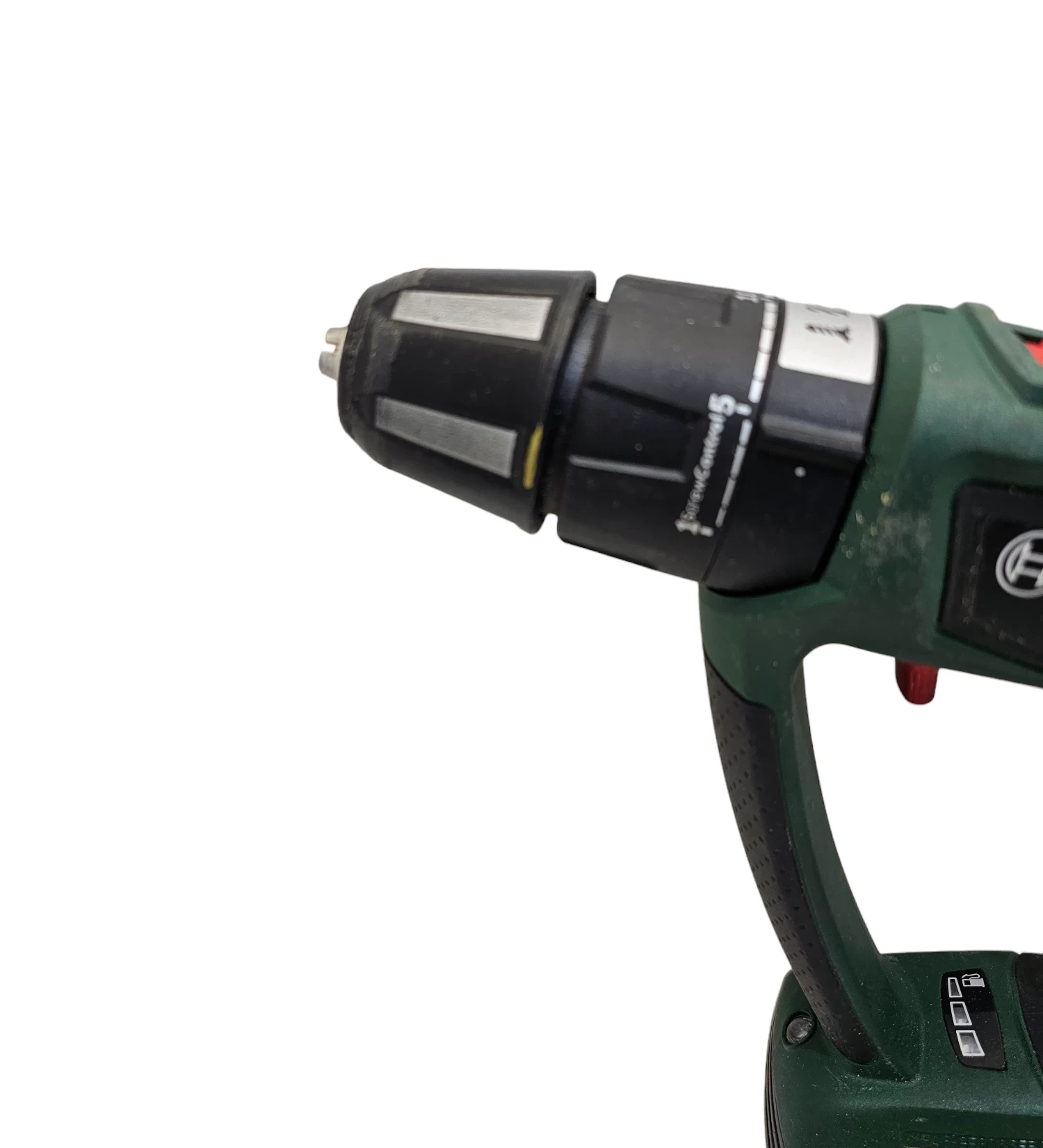 bosch-wkretarka-psb-18-li-2-ergonomic-stan-11323-2