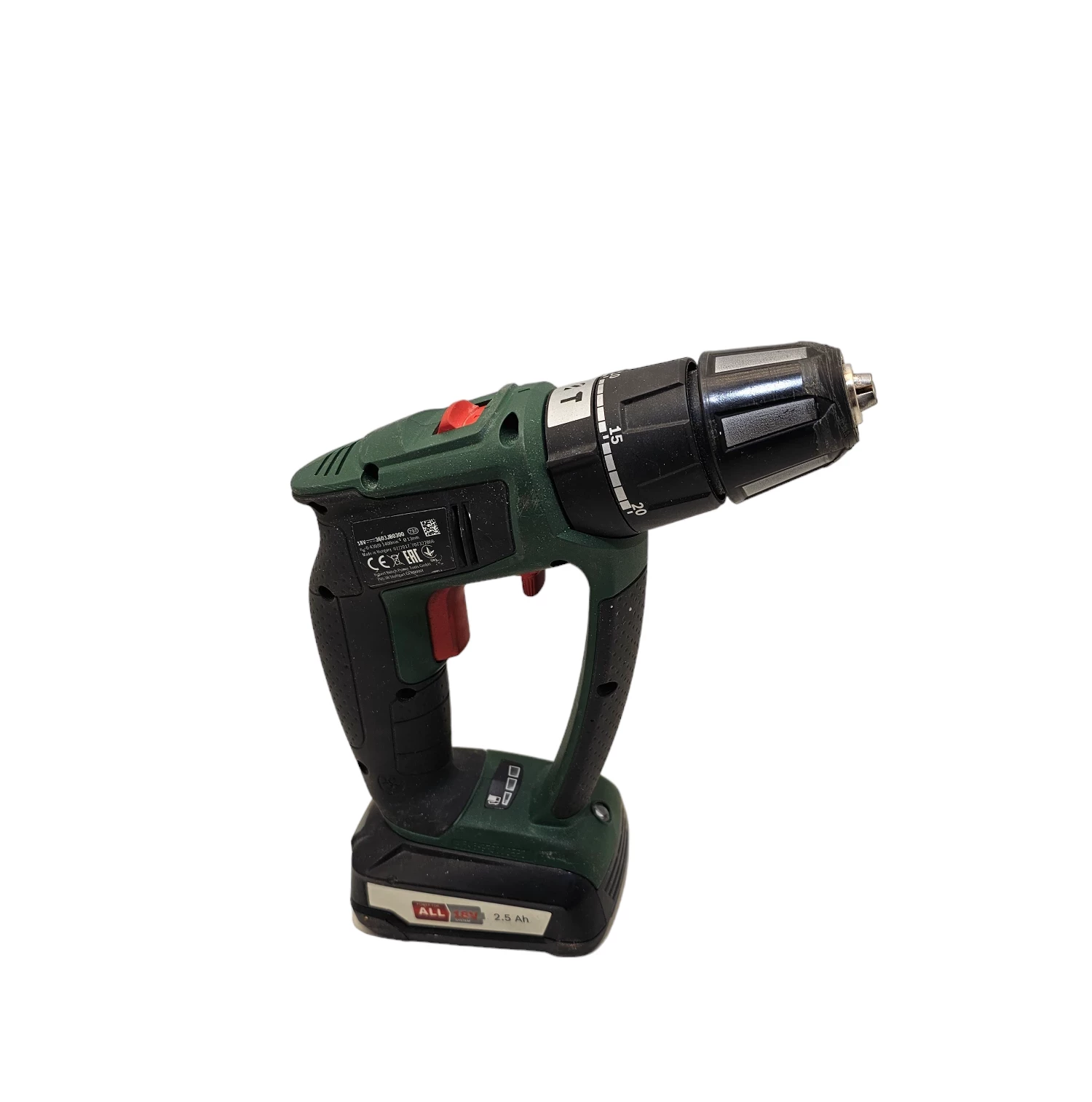 bosch-wkretarka-psb-18-li-2-ergonomic-rodzaj-silnika-204657-221325