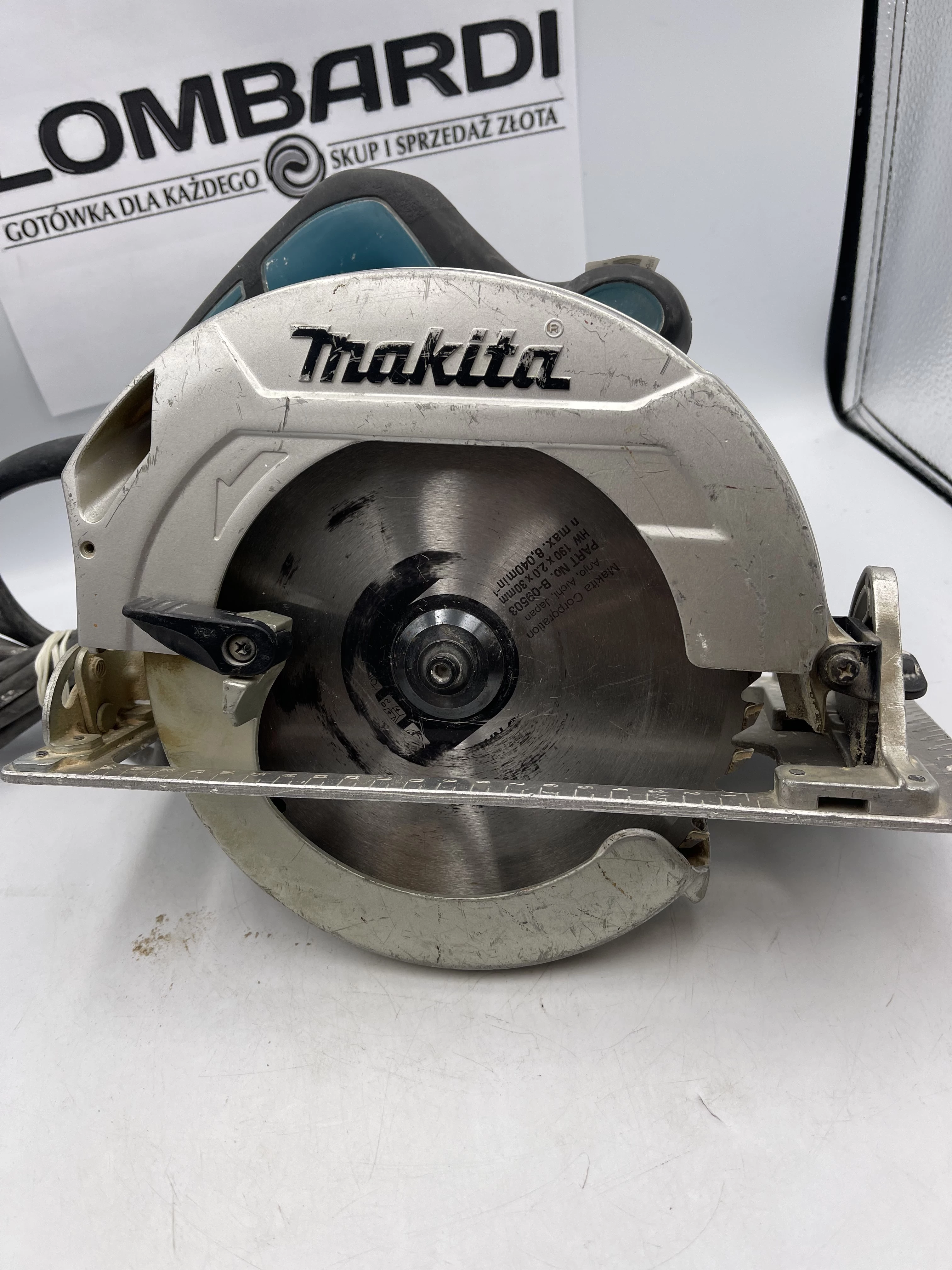pila-tarczowa-makita-hs7611-ean-gtin-0088381854719
