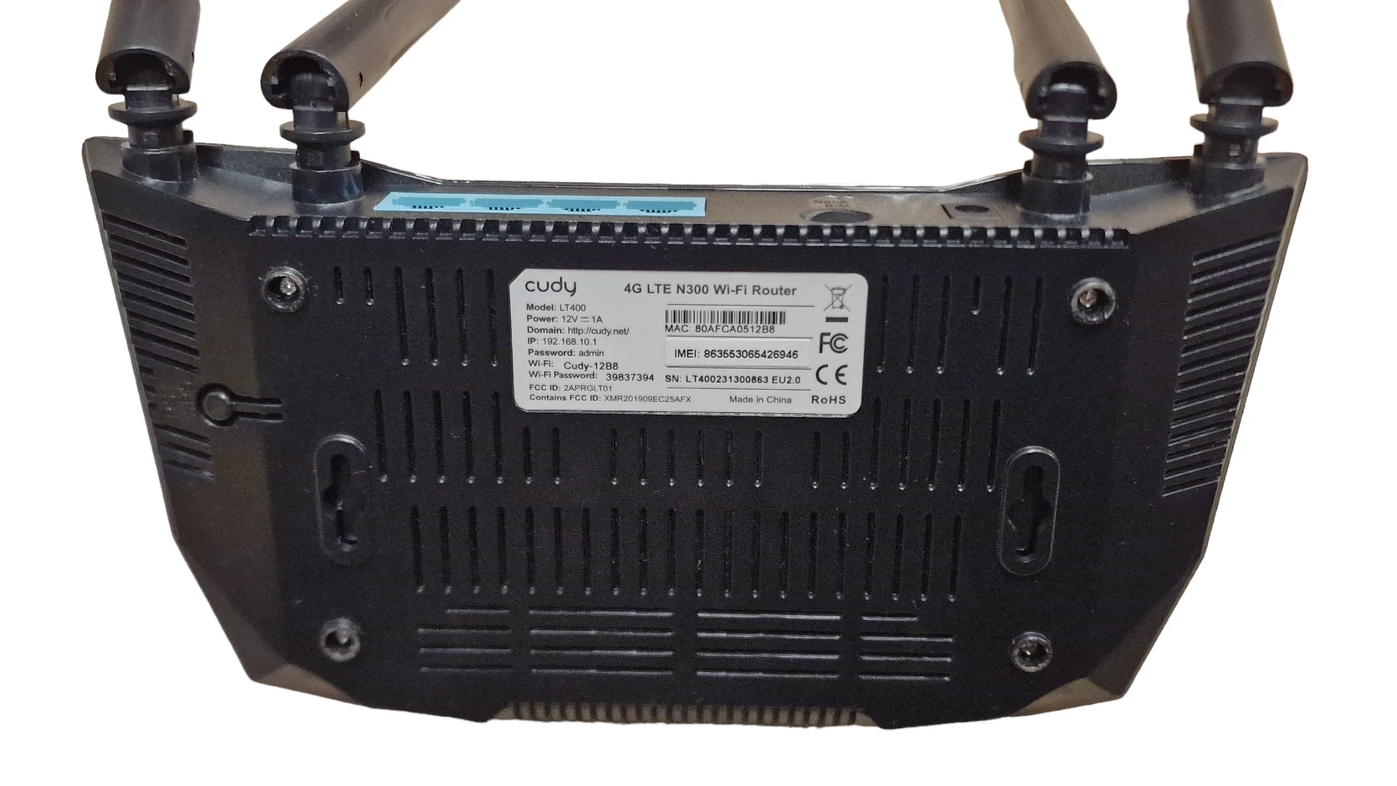 router-mobilny-cudy-4g-lt400-stan-powystawowy