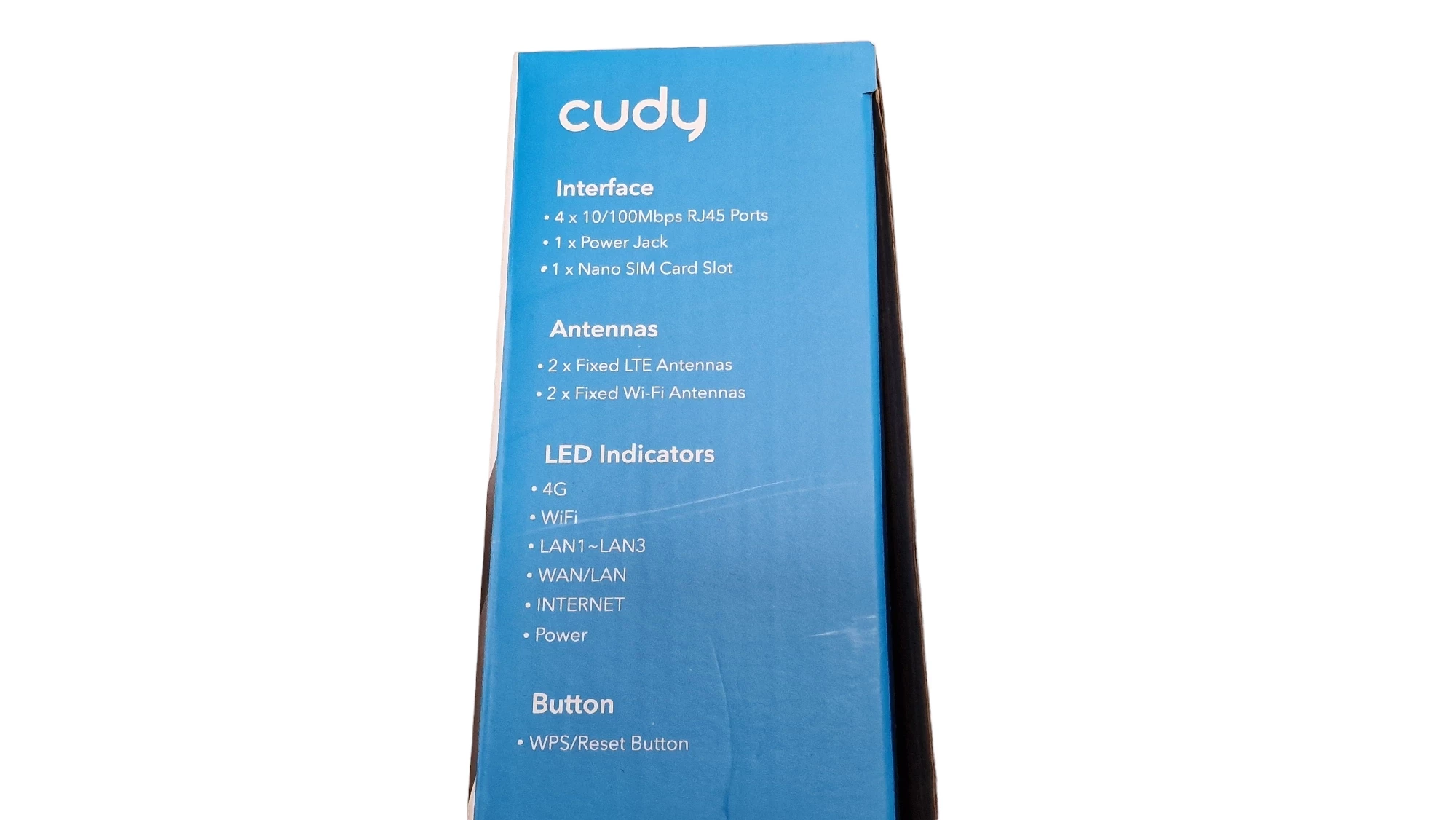 router-mobilny-cudy-4g-lt400-tryb-pracy-router