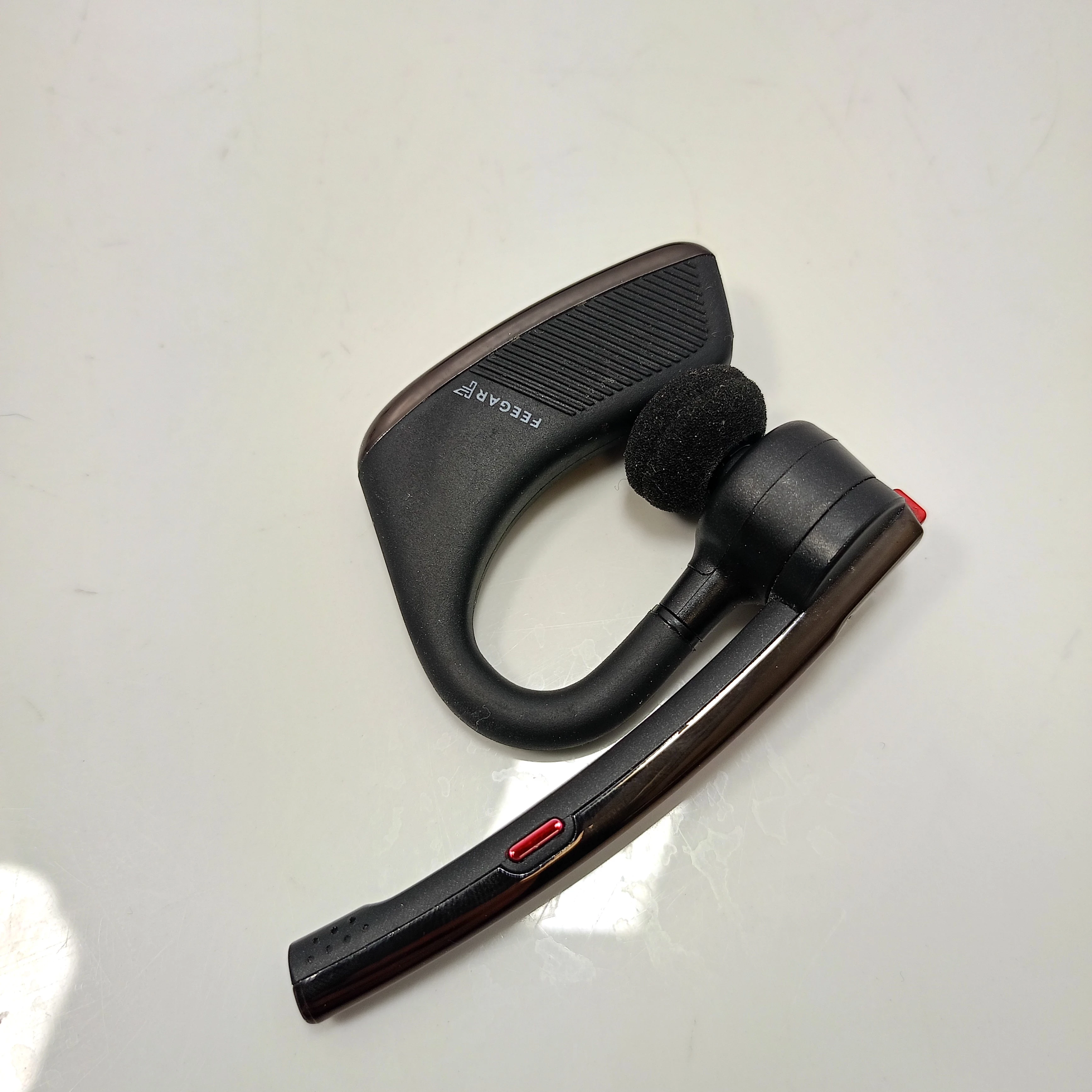 sluchawka-bluetooth-52-feegar-bond-se-24h-cvc-dsp-kod-producenta-58b663c8-2754