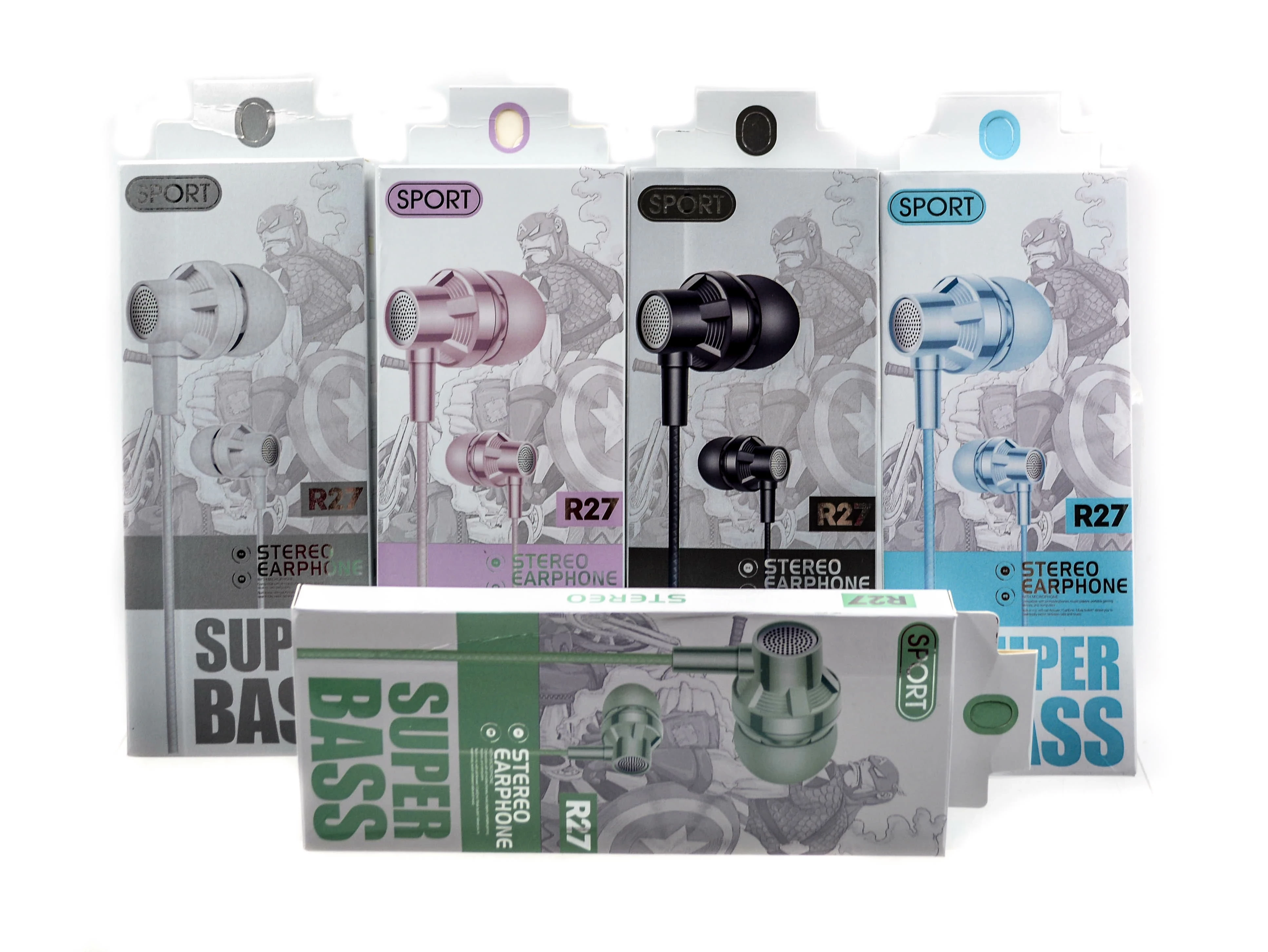 sluchawki-przewodowe-sport-r27-mix-kolorow-grochowska-173-warszawa