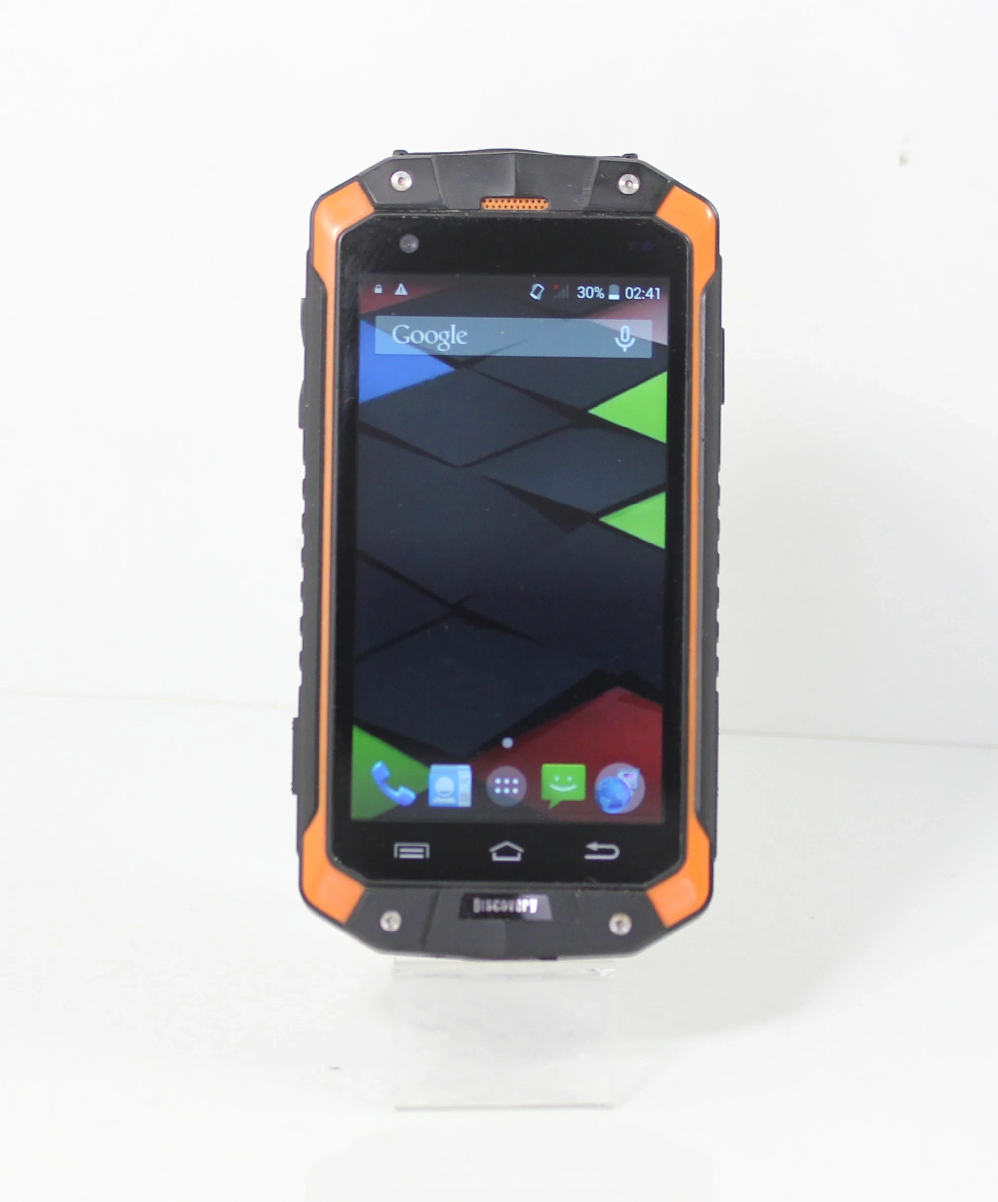 telefon-land-rover-discovery-v9-komisji-edukacji-narodowej-96u14-warszawa