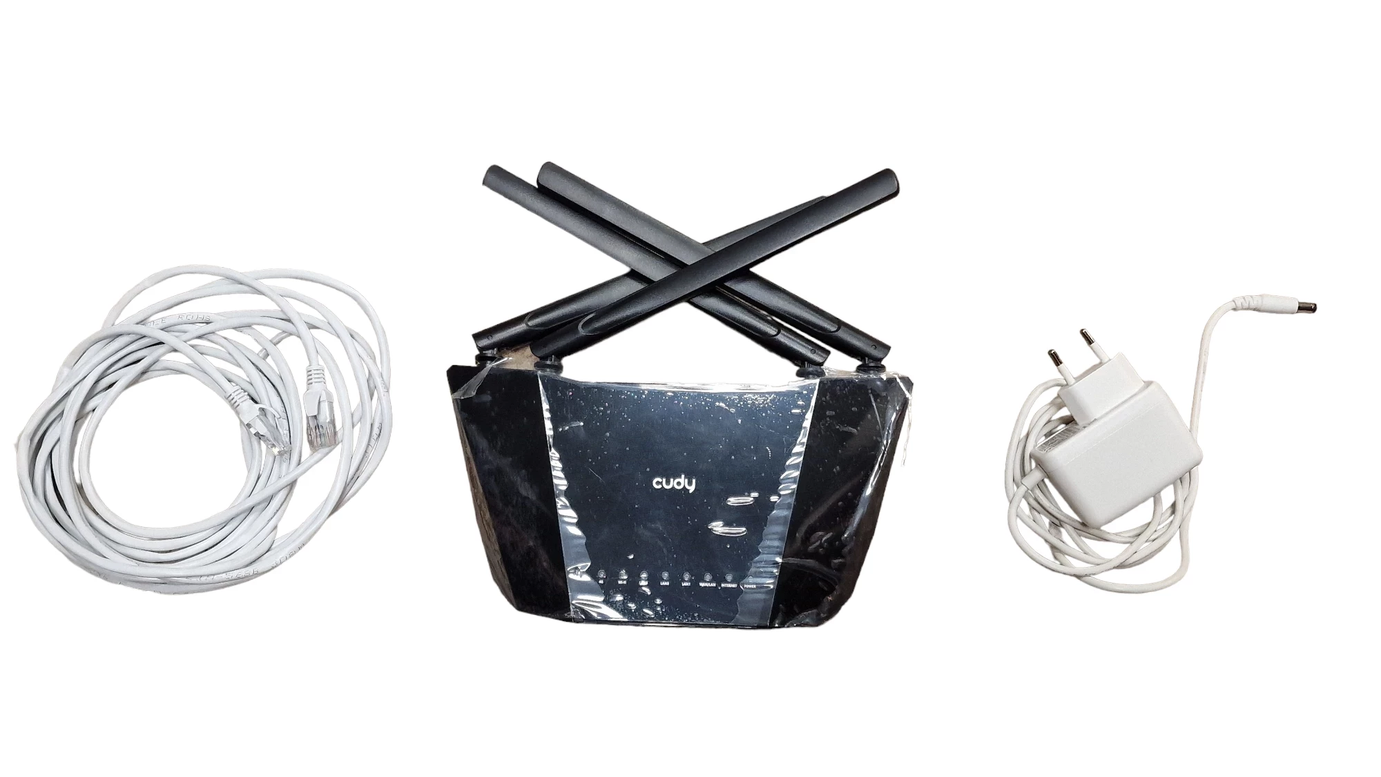 router-mobilny-cudy-4g-lt400-standard-pracy-bezprzewodowej-80211n-wi-fi-4