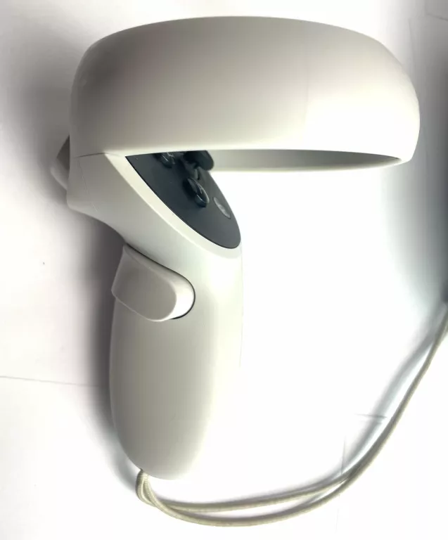 GOGLE VR OCULUS QUEST 2