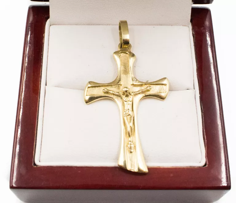 masywny-zloty-krzyzyk-meski-45g-14k-pilsudskiego-57-marki