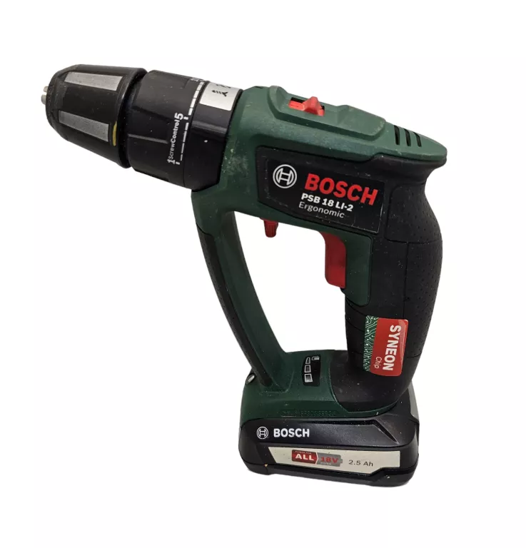 bosch-wkretarka-psb-18-li-2-ergonomic-jednosci-narodowej-1091b-sj-wroclaw