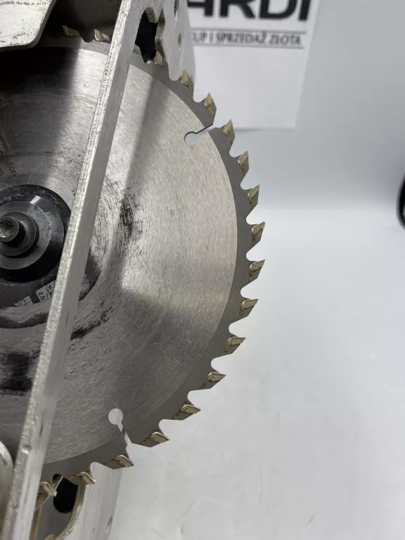 pila-tarczowa-makita-hs7611-marka-makita