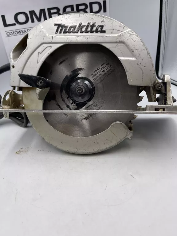 pila-tarczowa-makita-hs7611-wroclawska-16-bytom