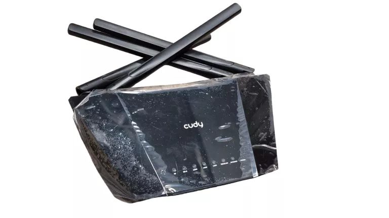 router-mobilny-cudy-4g-lt400-wbudowany-modem-4g-lte