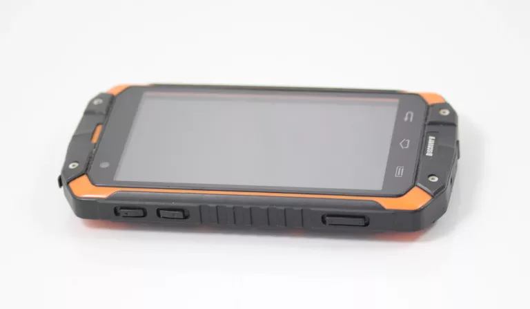 TELEFON LAND ROVER DISCOVERY V9