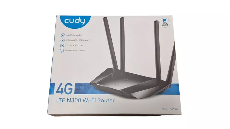 router-mobilny-cudy-4g-lt400-alpwst-wawy-rzeszow-tsc2-sj