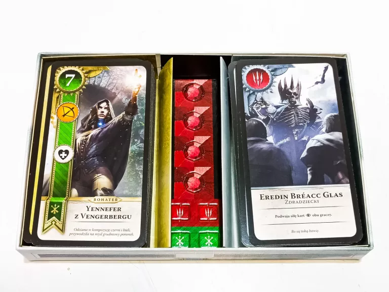 wiedzmin-3-serca-z-kamienia-pc-talie-kart-gwint-wersja-gry-pudelkowa