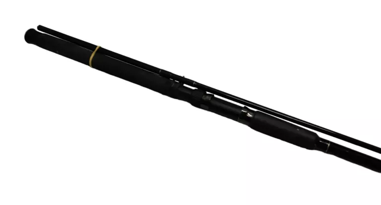 WĘDKA MIKADO WINCHESTER 270