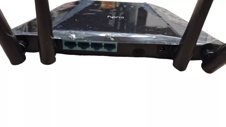 router-mobilny-cudy-4g-lt400-producent-cudy