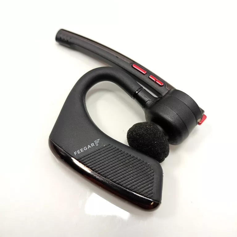 sluchawka-bluetooth-52-feegar-bond-se-24h-cvc-dsp-kolor-antracytowy