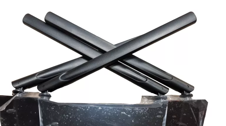 router-mobilny-cudy-4g-lt400-standard-pracy-portow-lan-10100-mbps