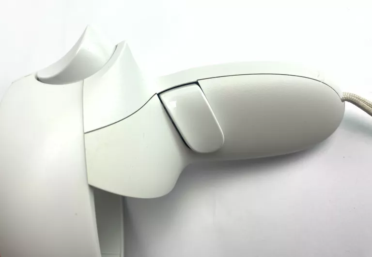 GOGLE VR OCULUS QUEST 2