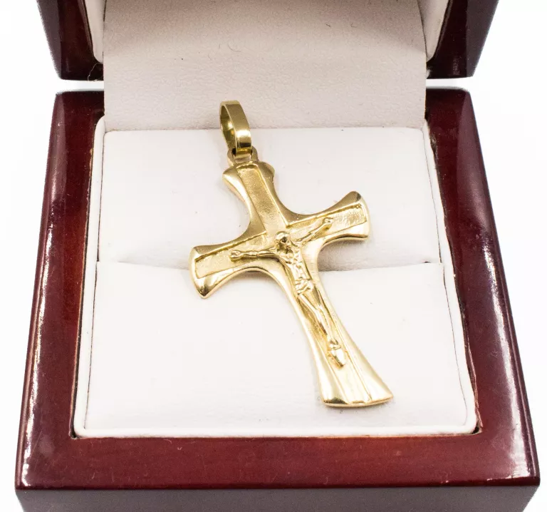 masywny-zloty-krzyzyk-meski-45g-14k-material-zolte-zloto