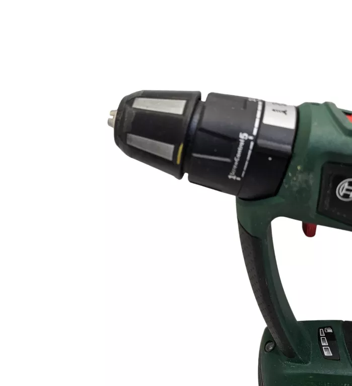 bosch-wkretarka-psb-18-li-2-ergonomic-stan-11323-2