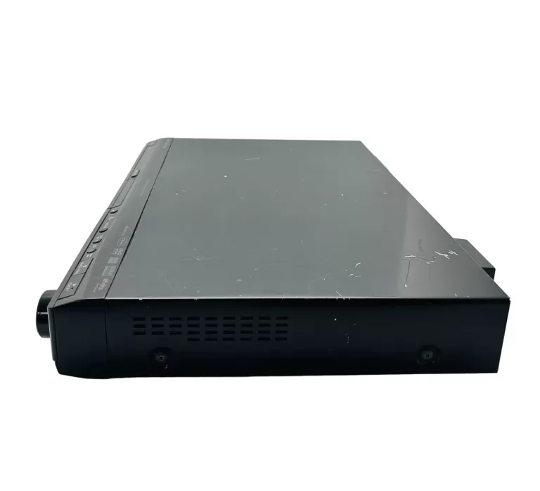 KINO DOMOWE PANASONIC SA-PT560
