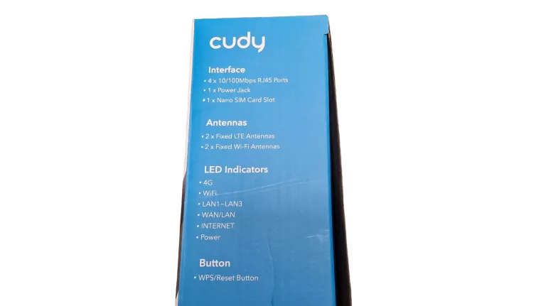 router-mobilny-cudy-4g-lt400-tryb-pracy-router