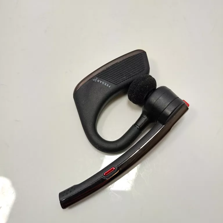 sluchawka-bluetooth-52-feegar-bond-se-24h-cvc-dsp-kod-producenta-58b663c8-2754