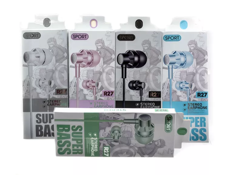 sluchawki-przewodowe-sport-r27-mix-kolorow-grochowska-173-warszawa