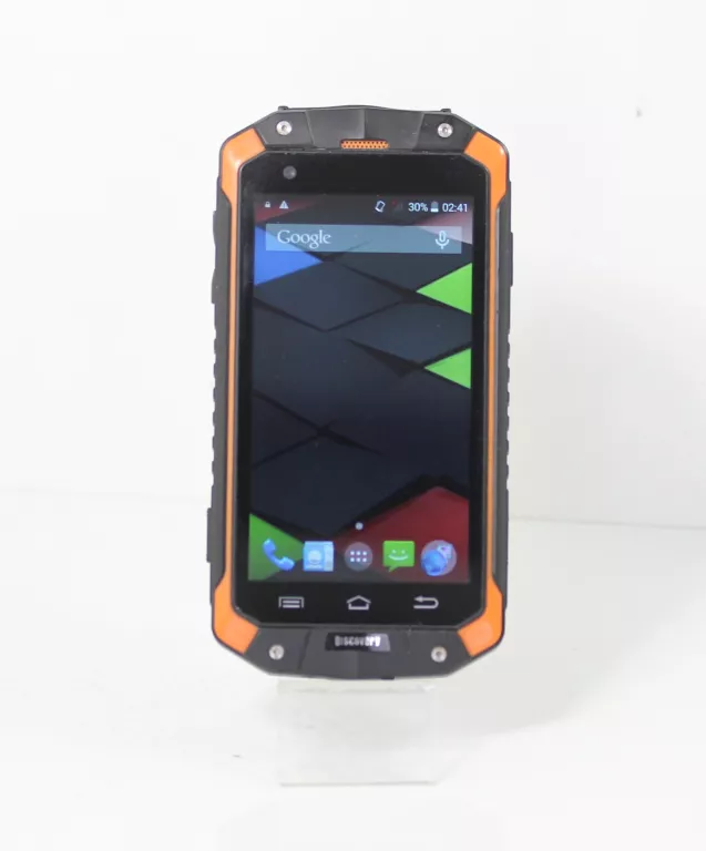 telefon-land-rover-discovery-v9-komisji-edukacji-narodowej-96u14-warszawa