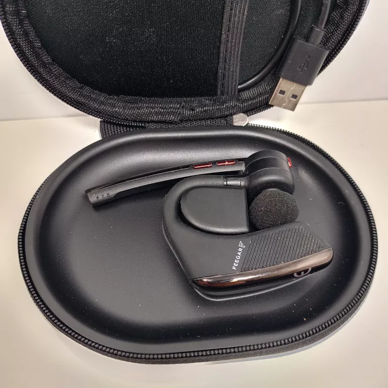 sluchawka-bluetooth-52-feegar-bond-se-24h-cvc-dsp-stan-uzywany