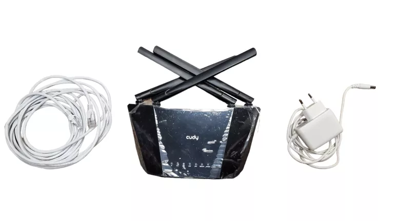 router-mobilny-cudy-4g-lt400-standard-pracy-bezprzewodowej-80211n-wi-fi-4